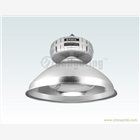 低頻無極工礦燈--品質(zhì)齊肩宏源\源光亞明價更優(yōu)質(zhì)保五年